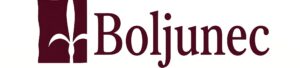Alabarda Boljunec