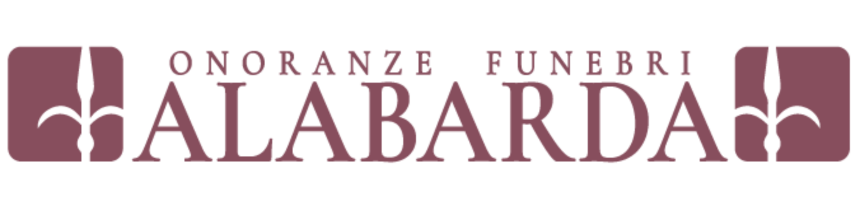 Onoranze funebri Alabarda